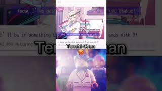 Download lagu π₯΅ Tenshi-chan Animation πLink in profile! mp3 Download lagu π₯΅ Tenshi-chan Animation πLink in profile! mp3