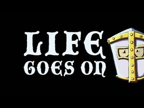 life goes on pc review