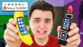 Video thumbnail image