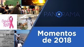 Miniatura do vídeo
