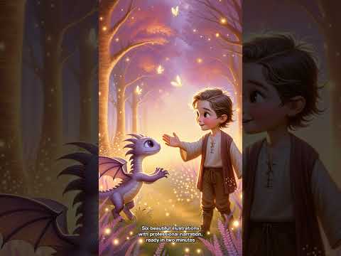 Hushiko video thumbnail