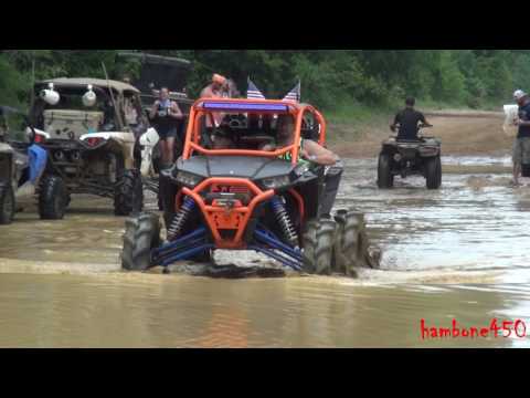 download lagu mp3 mp4 Mudbugs, download lagu Mudbugs gratis, unduh video klip Mudbugs
