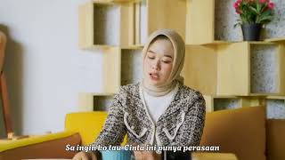 Download lagu Karaouke sa cemburu x sa ingin ko tau original @Anggi Valentia @AREA MUSIK mp3