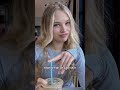 Blonde Hair On Pale Skin Pinterest Fashion Inspiration Summer Hairstyle Hair Haircolor Shorts