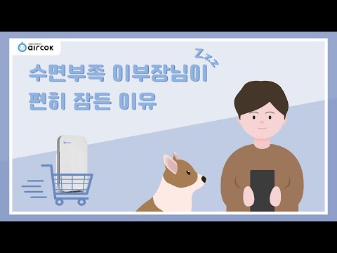 글 리스트 이미지