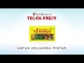 History Of Tolak Angin Versi Bahasa Manado Sub Indo 30