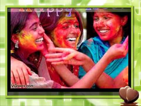 Garam Bhaile Salwar (LIFAFA MAIN ABEER  2014)