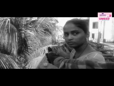 Pooja Khule shortfilm