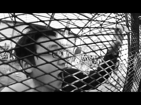 Youssoupha - gestlude part1 (Clip Officiel)