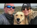 Newfoundland Part 3 Fogo Island Dildo St John S