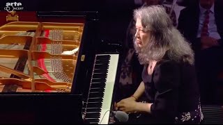Download lagu Martha Argerich - Ravel: Piano Concerto in G Major (2016) mp3 Download lagu Martha Argerich - Ravel: Piano Concerto in G Major (2016) mp3