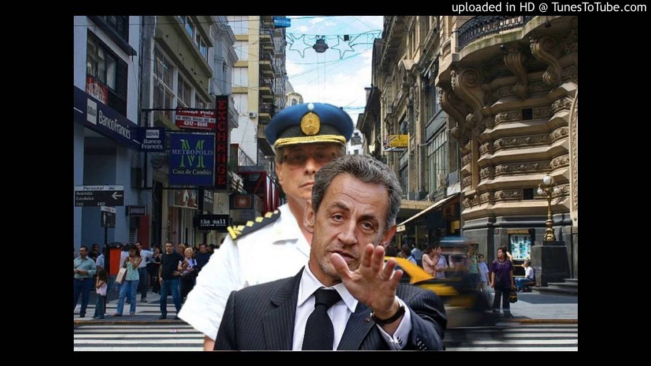 Today's Tango Is... Un Tropezón - Trio Argentino 1928