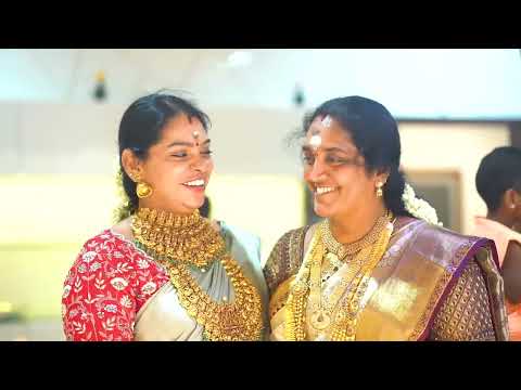 அண்ணன் P.A.சாமிநாதன் &பிரதர்ஸ் HOUSE WARMING..