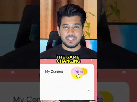 Stop Using Agencies—Try Zupyak AI for Smarter Content Creation