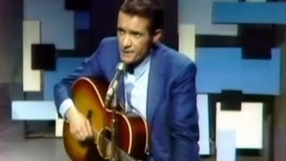 Don Bowman - Wildwood Weed