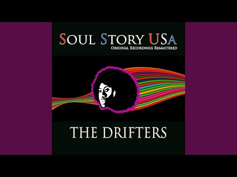 Lonely Winds (Remastered)