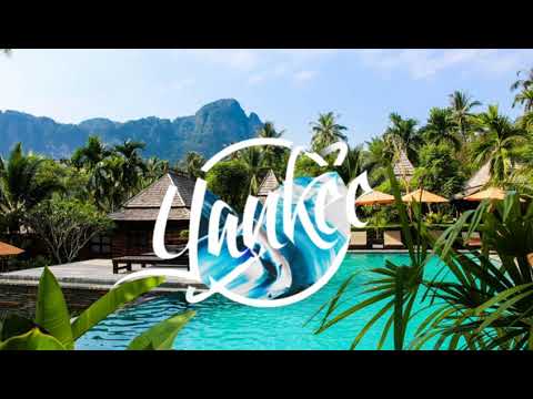 DEZINE AU'A - DJ BAWLLIN