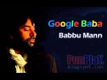 Google | Babbu Mann | Talaash