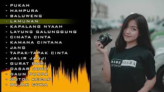 Download lagu full album rina apriliana mp3
