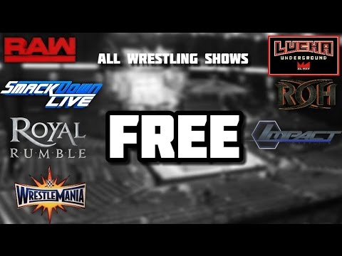 download lagu mp3 mp4 Watch Wrestling Free, download mp3 Watch Wrestling Free free download, download mp3 Watch Wrestling Free