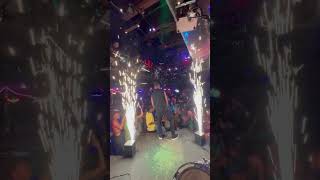 Download lagu Performance Live 🎤 Jazz MMC  ( #video #music #lifeisbutadream #duet #dance #love #motivation  ) mp3