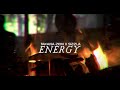Takana Zion feat. Sizzla - Energy (Official video)