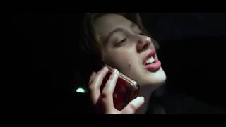 CHOICES (Drunk Driving PSA)