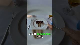 Viking Ocean Cruises: Luxury for the Smart Traveler!