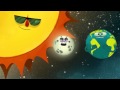 Outer Space A Beautiful, Beautiful World, The ...