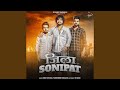 Zila Sonipat (feat. SS Rana)