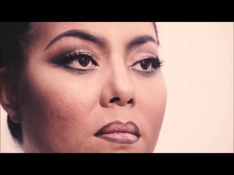 Hui He 和慧 - GIUSEPPE VERDI OPERA ARIAS - Trailer