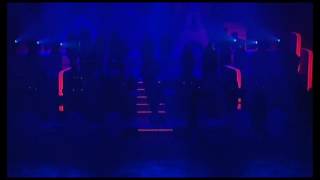 Lynn   Claudia de Breij