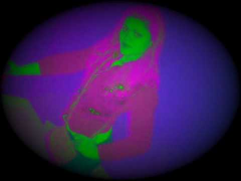 Delyno & Emrah Ish feat. LooLoo - Private Love