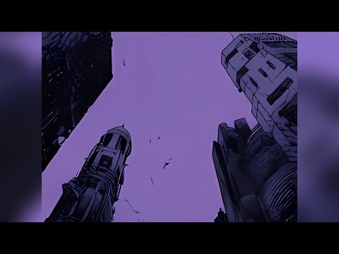 BEAT RAP BOOM BAP  "En pocas horas"  HIP HOP USO LIBRE  -  [Prod. Maxi Beatz]