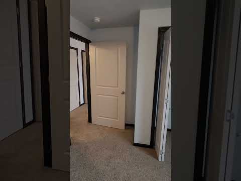 857 Tower Rd - Video 2 of 2