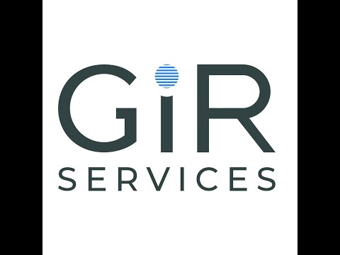 Présentation GIR SERVICES Liévin