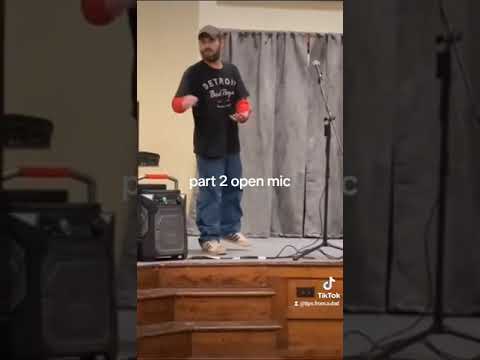 5 minutes clean part 2