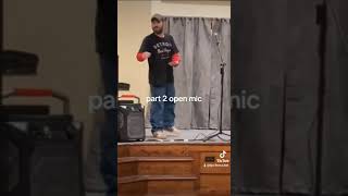 5 minutes clean part 2