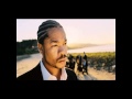 Xzibit Thank You (lyrics) 