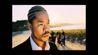 Xzibit   Thank You (lyrics)
