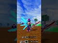 Blessing Rengoku kills 30m