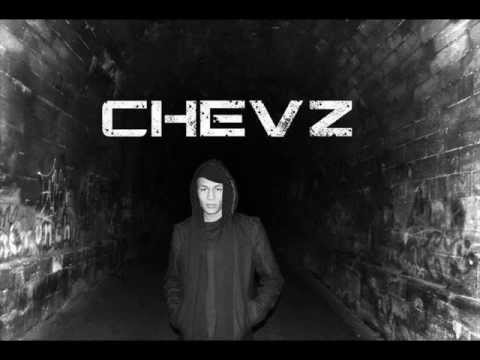 DaraniChev & Chevz - On a Ting! [2012]