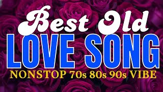 Download lagu Greatest Romantic Love Songs 80s 90s 🌹 Oldies But Goodies 💗 Beautiful Love Songs 80s 90s mp3