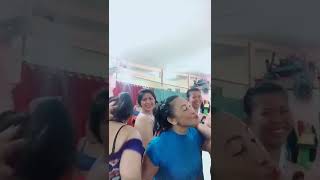 Download lagu Sanggar Aerobic Gege GYM Warakas Tg Priok Jakut mp3 Download lagu Sanggar Aerobic Gege GYM Warakas Tg Priok Jakut mp3