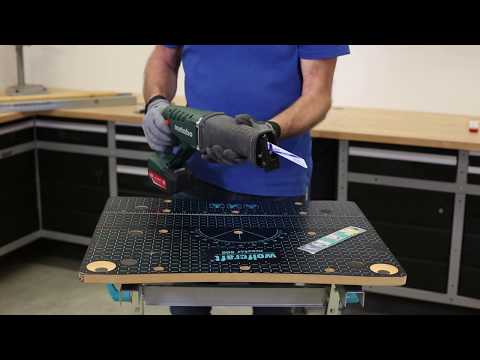 2298000_BIM-Sabre-Saw-Blades-sheet-steel-fine-flush-cut_PRO_MCP_cs_2019.mp4