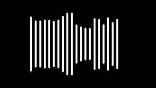 Giga & TeddyLoid - アクト feat. Daoko (cover)【nezt】