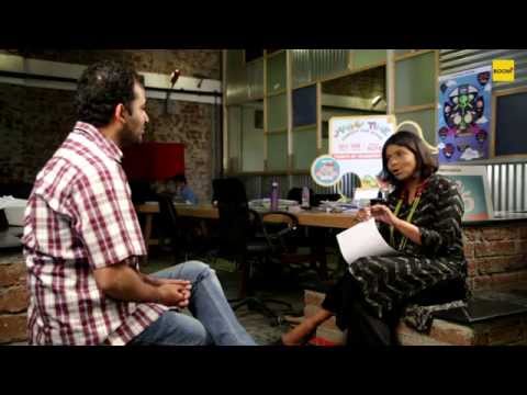 download lagu mp3 mp4 Vijay Nair Oml, download lagu Vijay Nair Oml gratis, unduh video klip Vijay Nair Oml