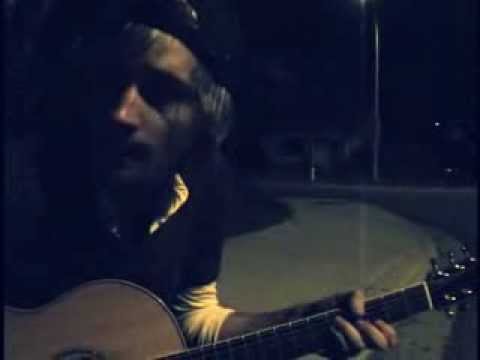 Ryan Laird - Kiss You (acoustic)
