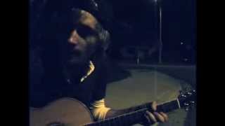 Ryan Laird - Kiss You (acoustic)