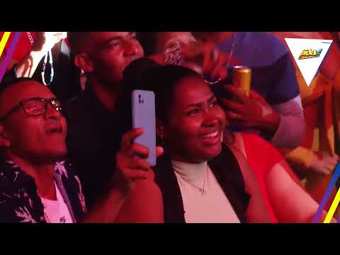 DVD Brasilian Boys - 10 Horas de Arrocha 2024